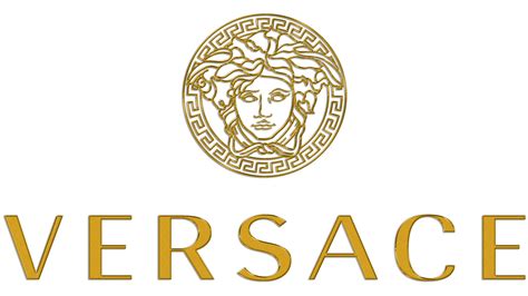 The Versace 